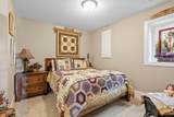1031 Homestead Drive - Photo 52