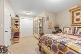 1031 Homestead Drive - Photo 53