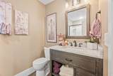 1031 Homestead Drive - Photo 54