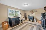 1031 Homestead Drive - Photo 56