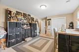 1031 Homestead Drive - Photo 58