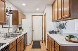 14230 44th Place - Photo 11