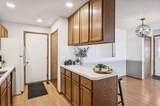 14230 44th Place - Photo 13