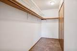 14230 44th Place - Photo 18