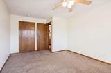 14230 44th Place - Photo 19