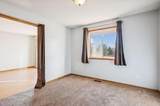 14230 44th Place - Photo 21