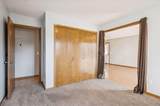 14230 44th Place - Photo 22