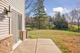 14230 44th Place - Photo 25