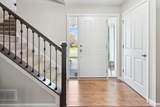 645 Kadler Circle - Photo 3