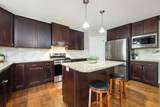 645 Kadler Circle - Photo 7