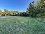 3518 Bridge Street - Photo 10