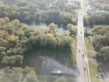 3518 Bridge Street - Photo 4