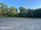 3518 Bridge Street - Photo 5