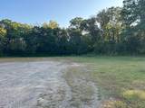 3518 Bridge Street - Photo 6