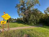 3518 Bridge Street - Photo 8