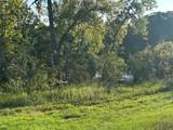 3518 Bridge Street - Photo 9