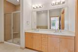 4201 Sunset Drive - Photo 27
