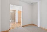 4201 Sunset Drive - Photo 32