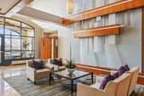 4201 Sunset Drive - Photo 40