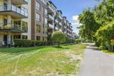 4201 Sunset Drive - Photo 57