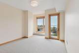 4201 Sunset Drive - Photo 20