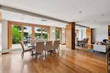4201 Sunset Drive - Photo 34