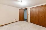 4864 Woodcrest Road - Photo 17