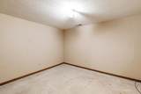 4864 Woodcrest Road - Photo 18