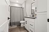 428 Audrey Drive - Photo 11