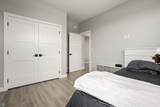 428 Audrey Drive - Photo 13