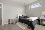 428 Audrey Drive - Photo 14