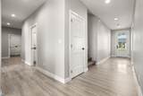 428 Audrey Drive - Photo 24