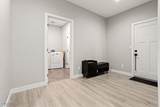 428 Audrey Drive - Photo 29