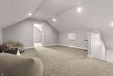 428 Audrey Drive - Photo 41