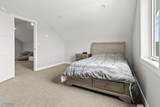 428 Audrey Drive - Photo 45