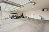 428 Audrey Drive - Photo 47