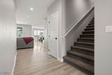 428 Audrey Drive - Photo 8