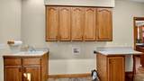 17894 51st Avenue - Photo 13