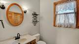 17894 51st Avenue - Photo 14