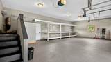 17894 51st Avenue - Photo 15