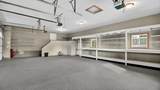 17894 51st Avenue - Photo 16