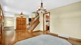 17894 51st Avenue - Photo 2