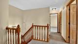 17894 51st Avenue - Photo 20