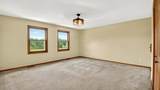 17894 51st Avenue - Photo 21