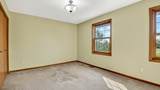 17894 51st Avenue - Photo 27