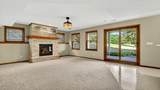17894 51st Avenue - Photo 31