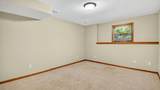17894 51st Avenue - Photo 34