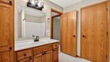17894 51st Avenue - Photo 37