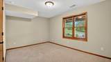17894 51st Avenue - Photo 39