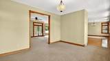 17894 51st Avenue - Photo 4